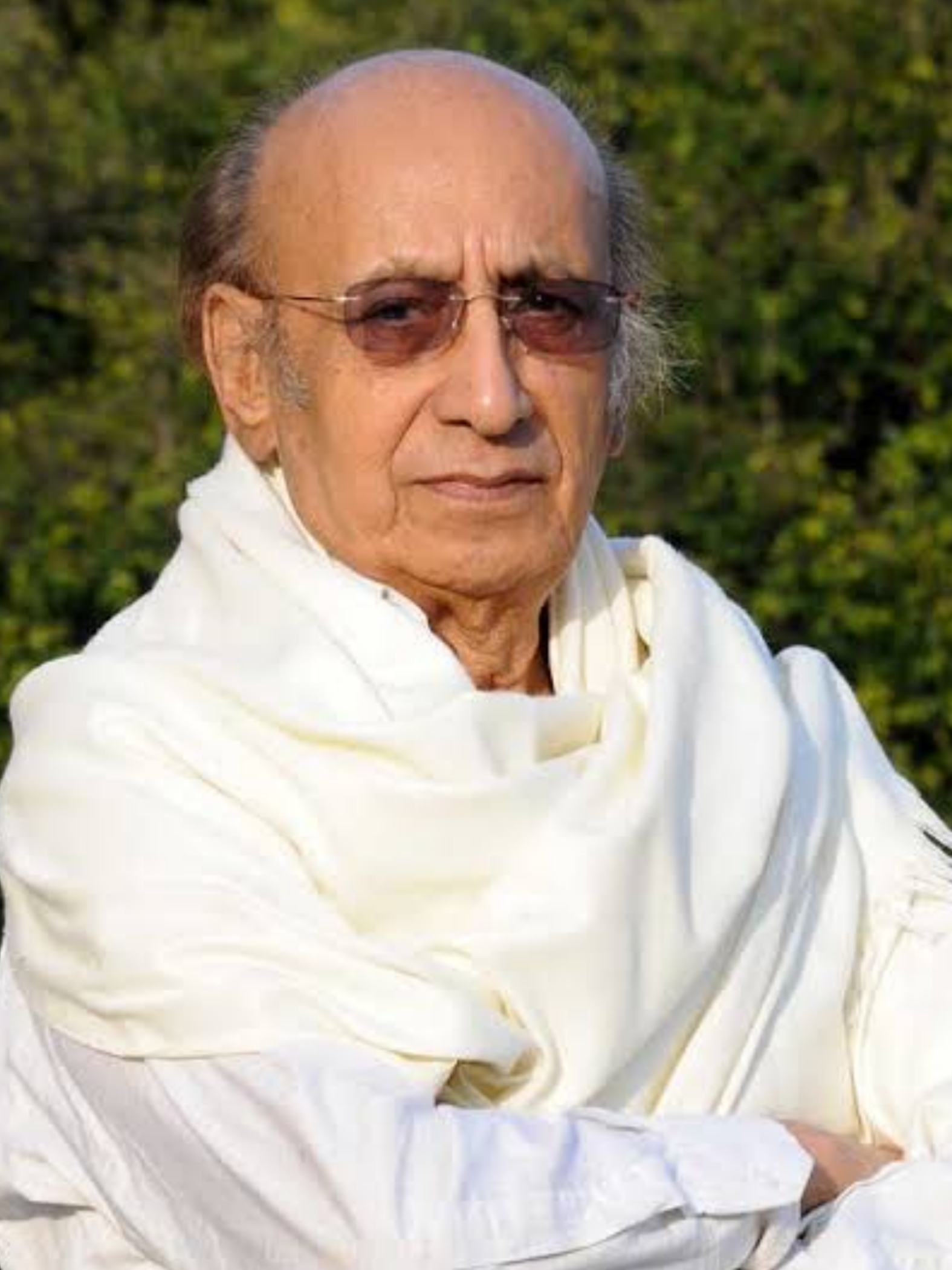 निदा फ़ाज़ली